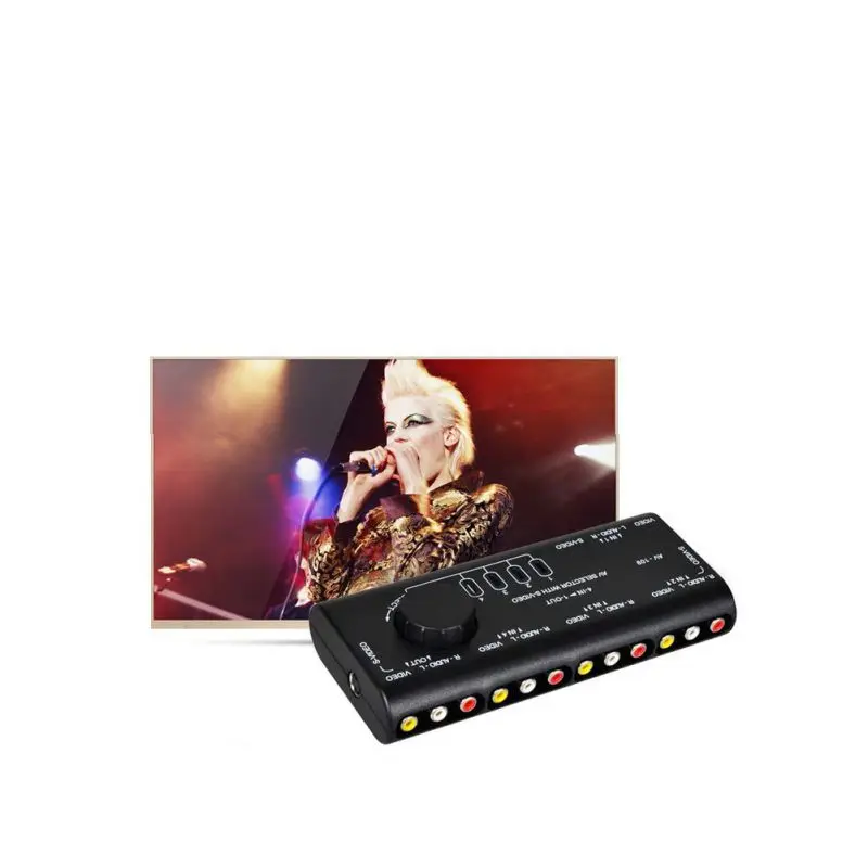KZ1490B (5)