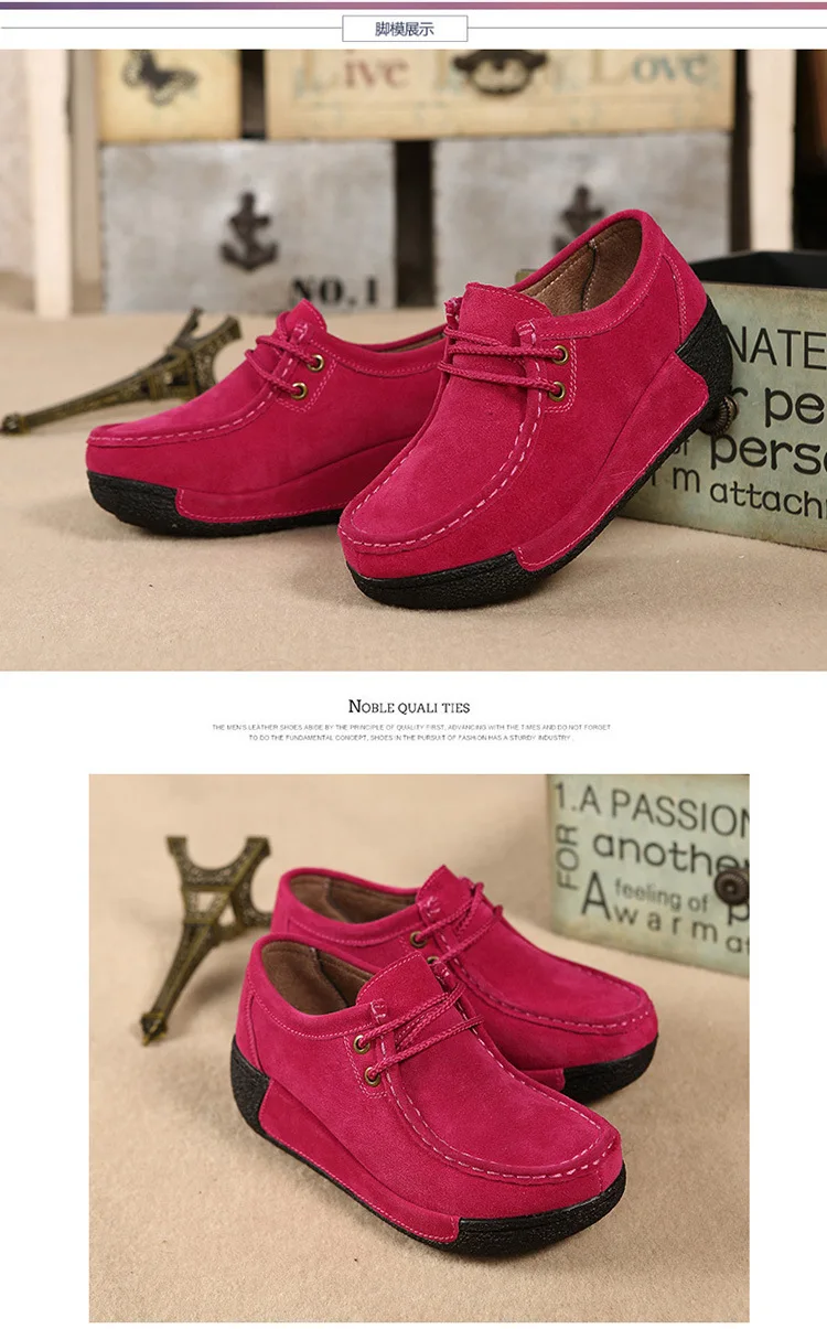 4518715180_703025699