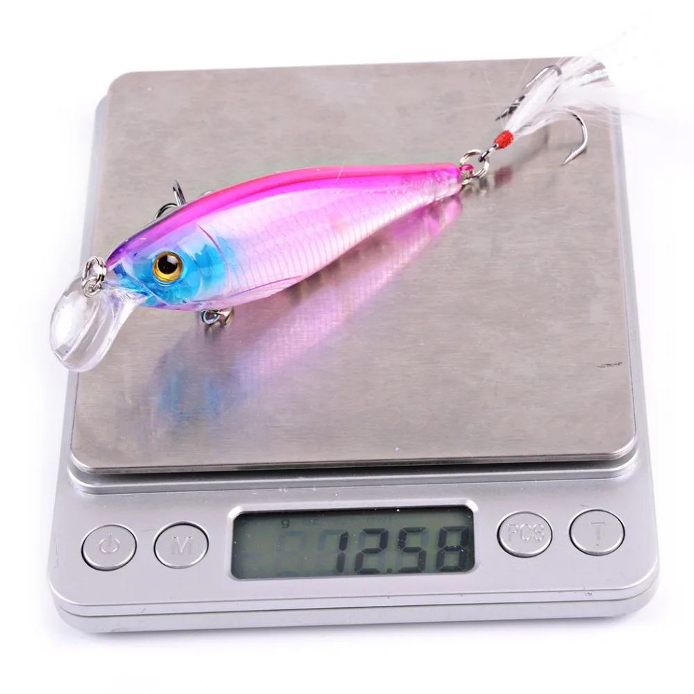 FS0918-08