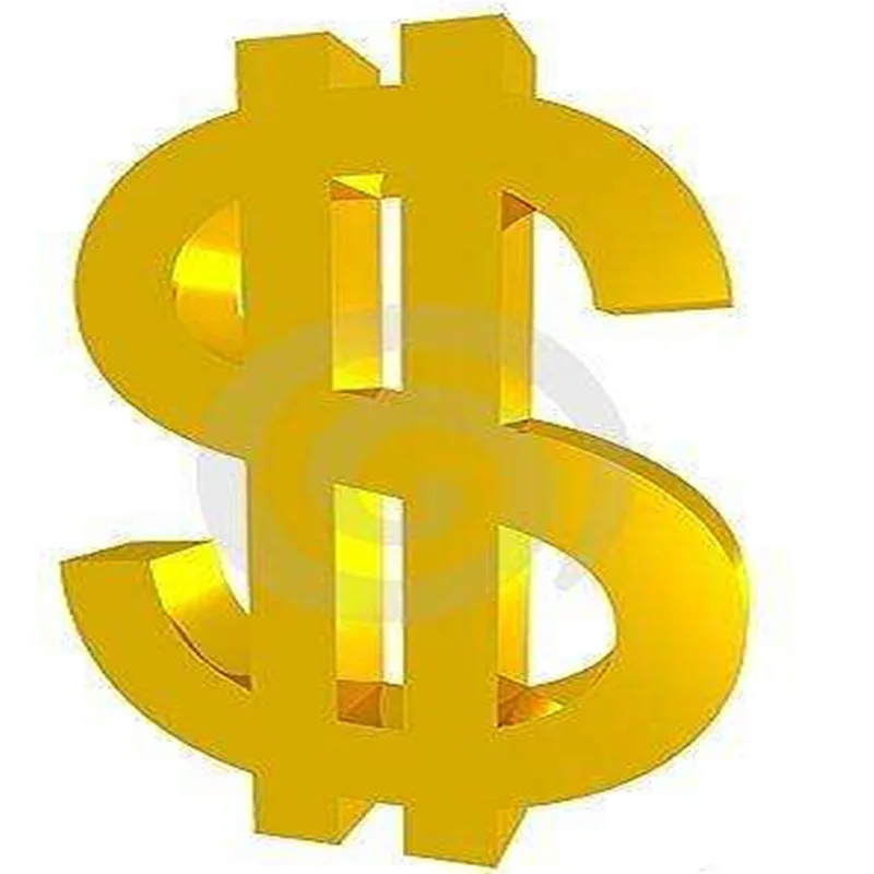 

shipping cost balance