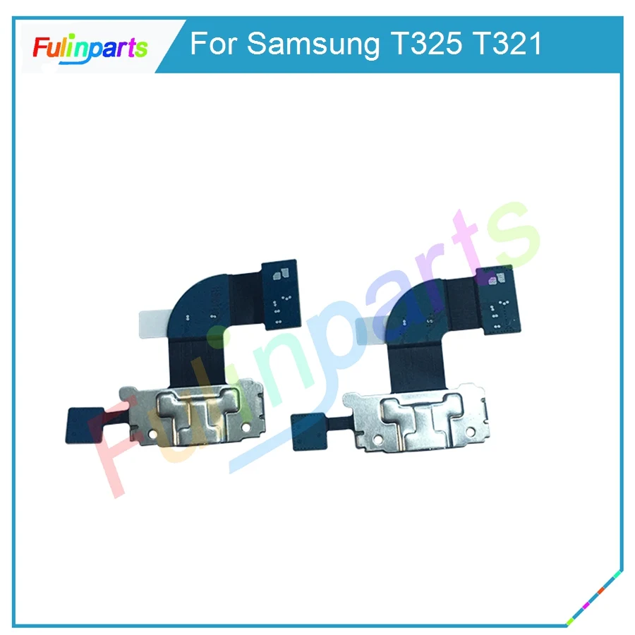 T325 (4)