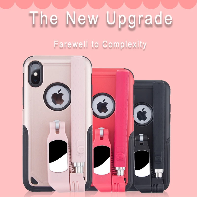 selfie case iphone xs max selfie case iphone xs max