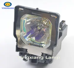 Наличии доступный проектор Лампы для мотоциклов 003-120338-01 Высокое качество, пригодный для CHRISTIE lx1500 Проекторы