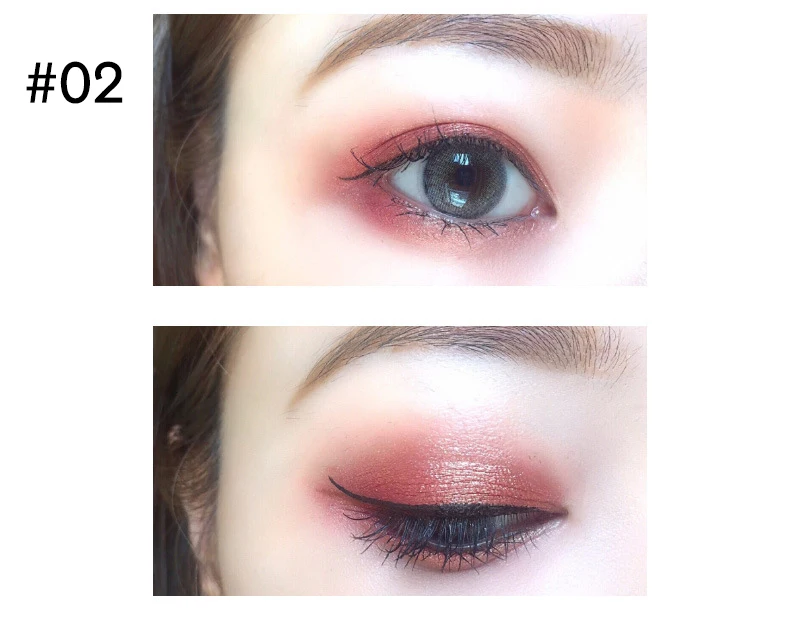 #02