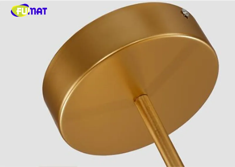 Branch Light Fitting 20