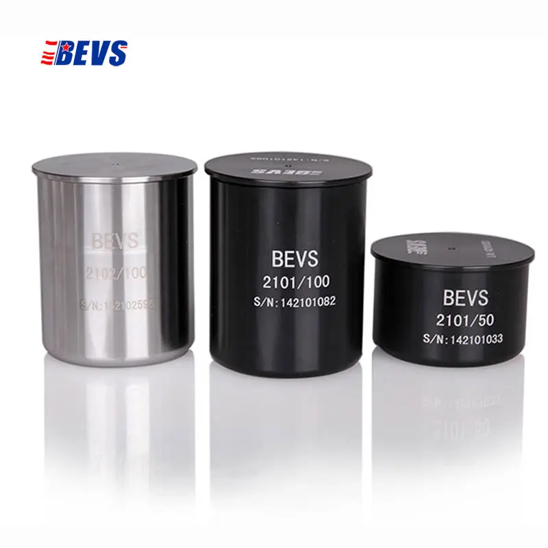 PaintDensitySpecificGravityCupsDensityMeterHydrometer5010083