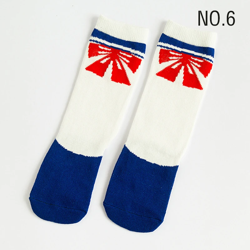 6A0037 (6)