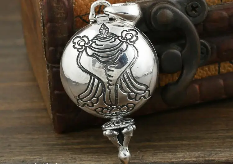 925-silver-gau-box-pendant0013f