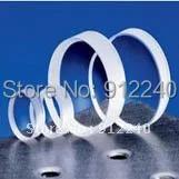 

40mm Diameter,250MM Focal Length Optical Achromatic Lens/Double lens