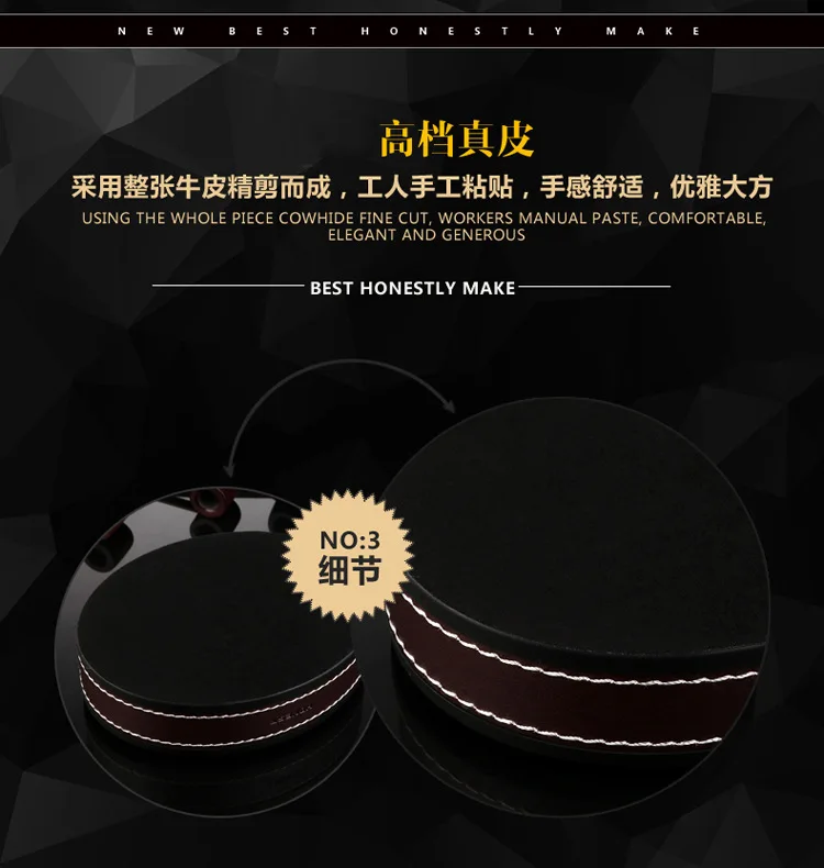 UTB8fCqQzSnEXKJk43Ubq6zLppXaH