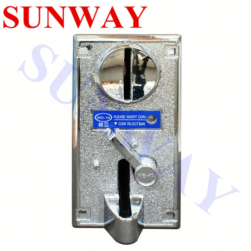 High-quality-vending-machine-CPU-comparable-mechanical (1)