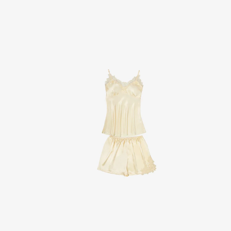 Yellow2.2