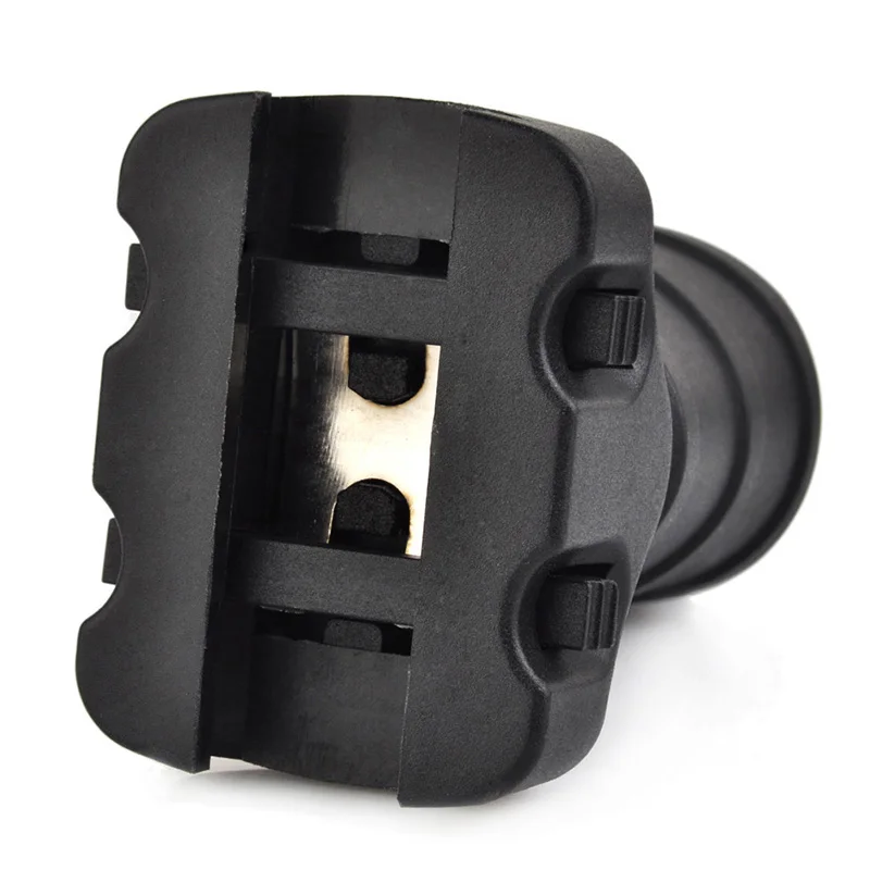 AirsoftGun Gelball Blaster Тактический Stubby вертикальный Fore QD Grip Охотничьи аксессуары AR15