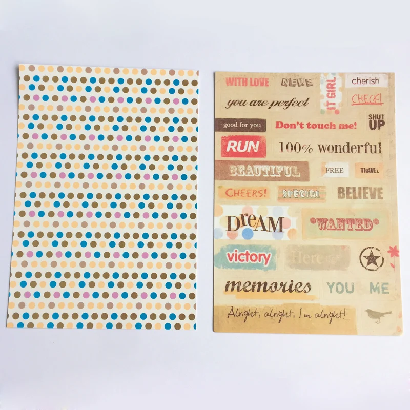 IMG_9446