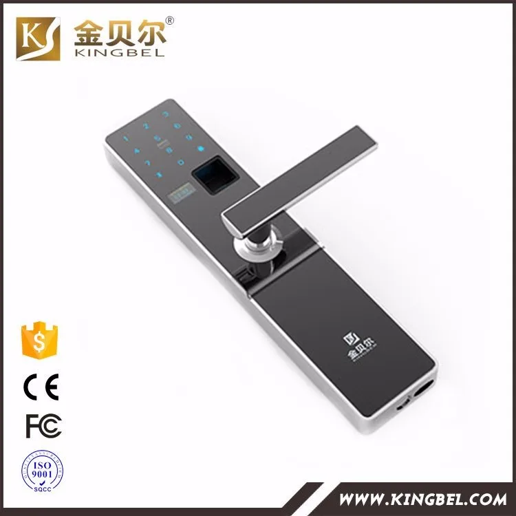 K40Y