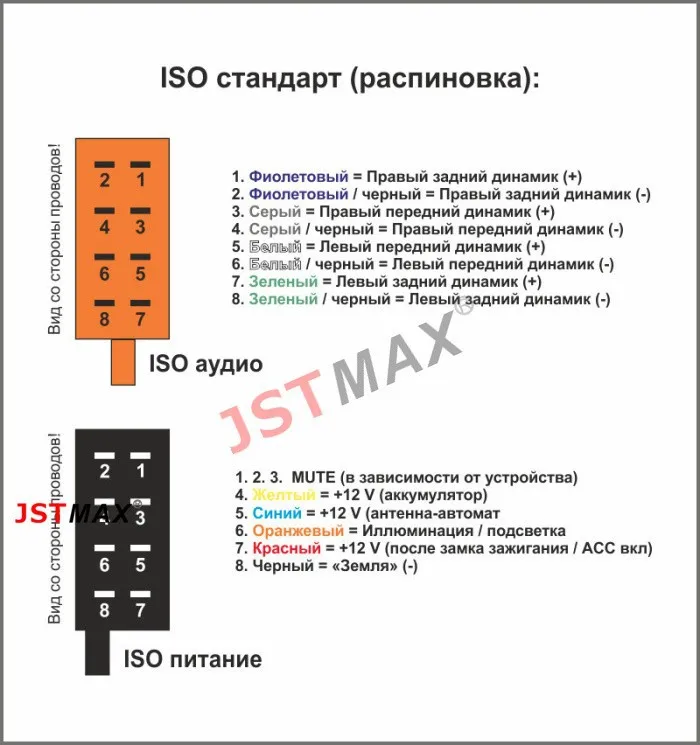 01 (1)