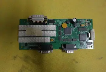 

Launch X431 Power Circuit Board for master/GX3 circuit board