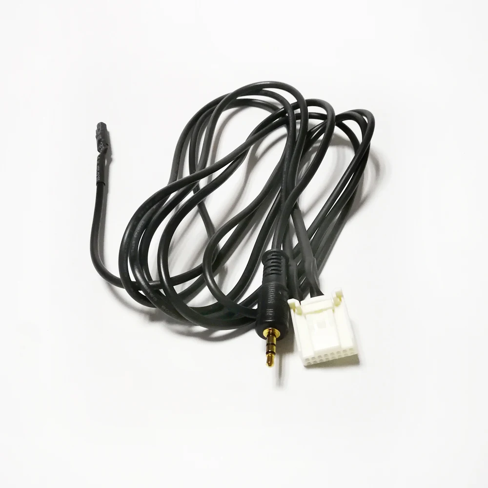 toyota cable (5)