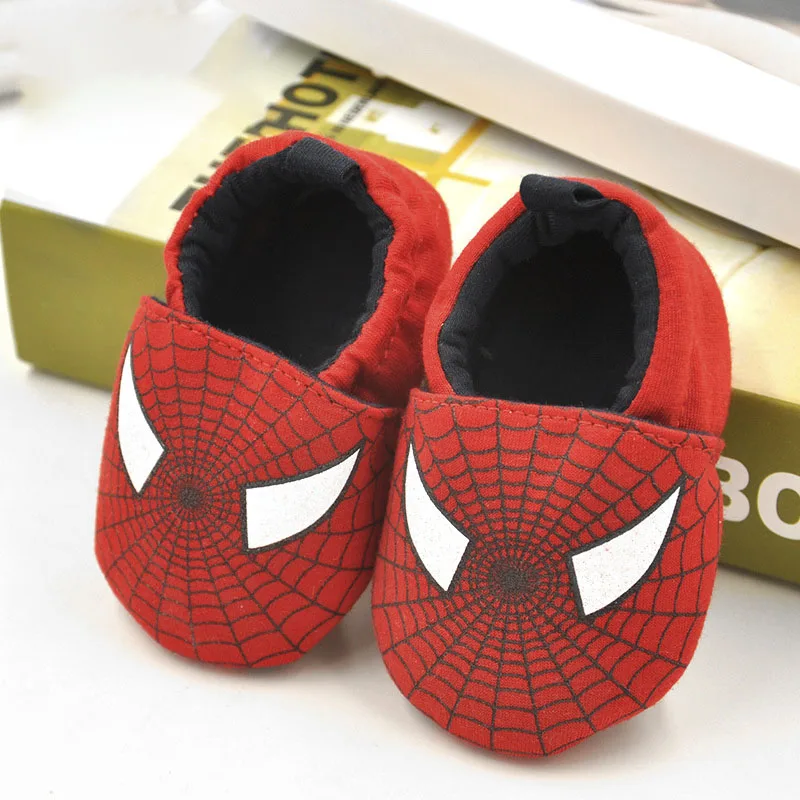 3608248272_1862722871