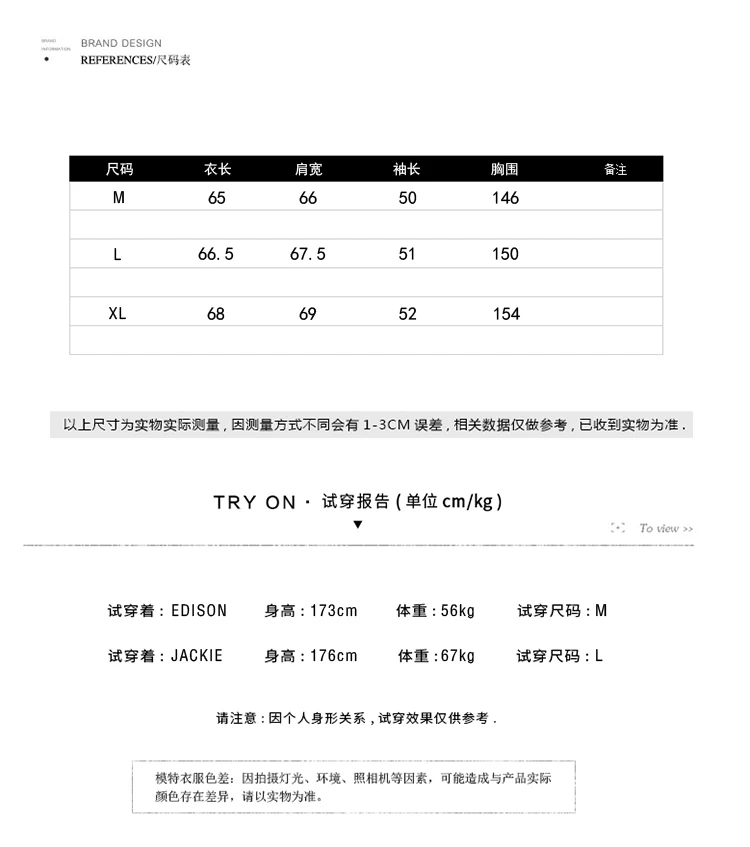 GC315.jpg