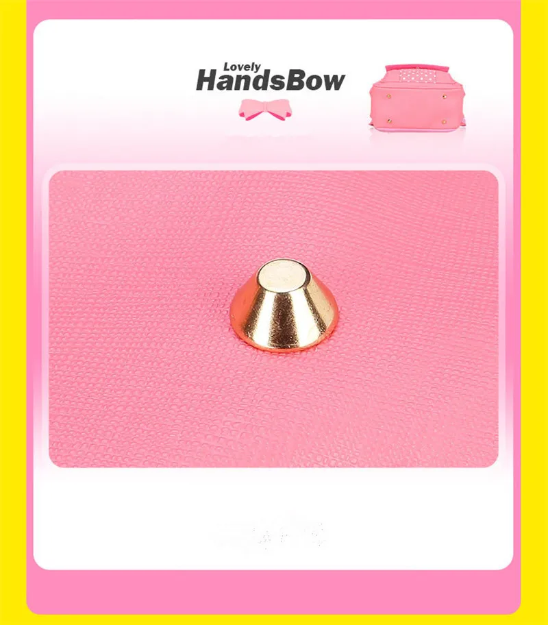 2989145307_1916503538