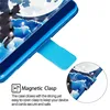 Mobile Phone Accessories