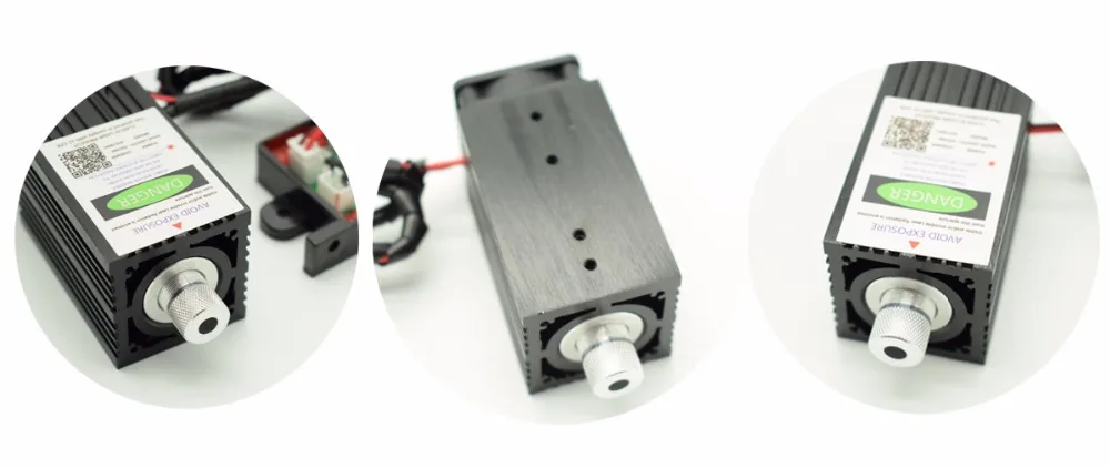 HTB1vgQJRpXXXXXqXpXXq6xXFXXXZ