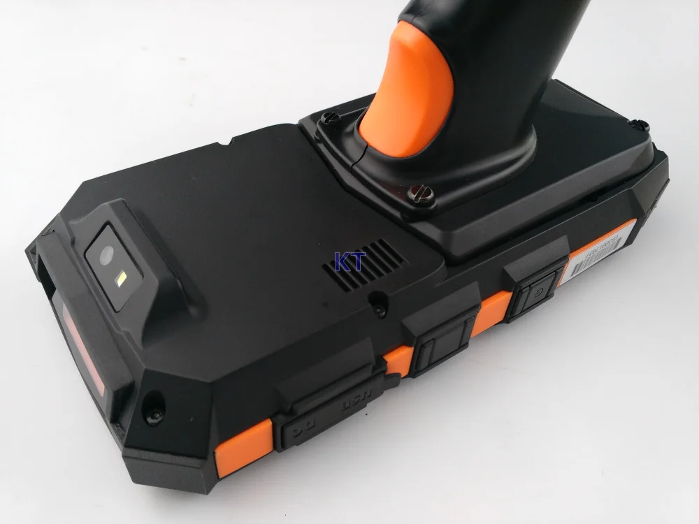 C5000 Handheld Scanner  (23)