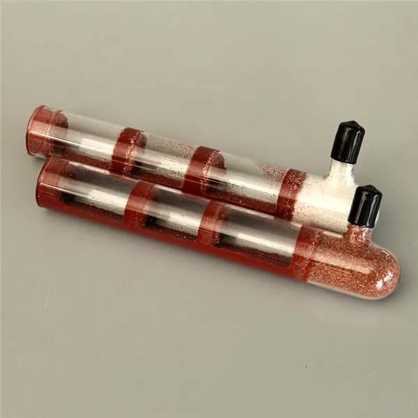 20181203_193210_338