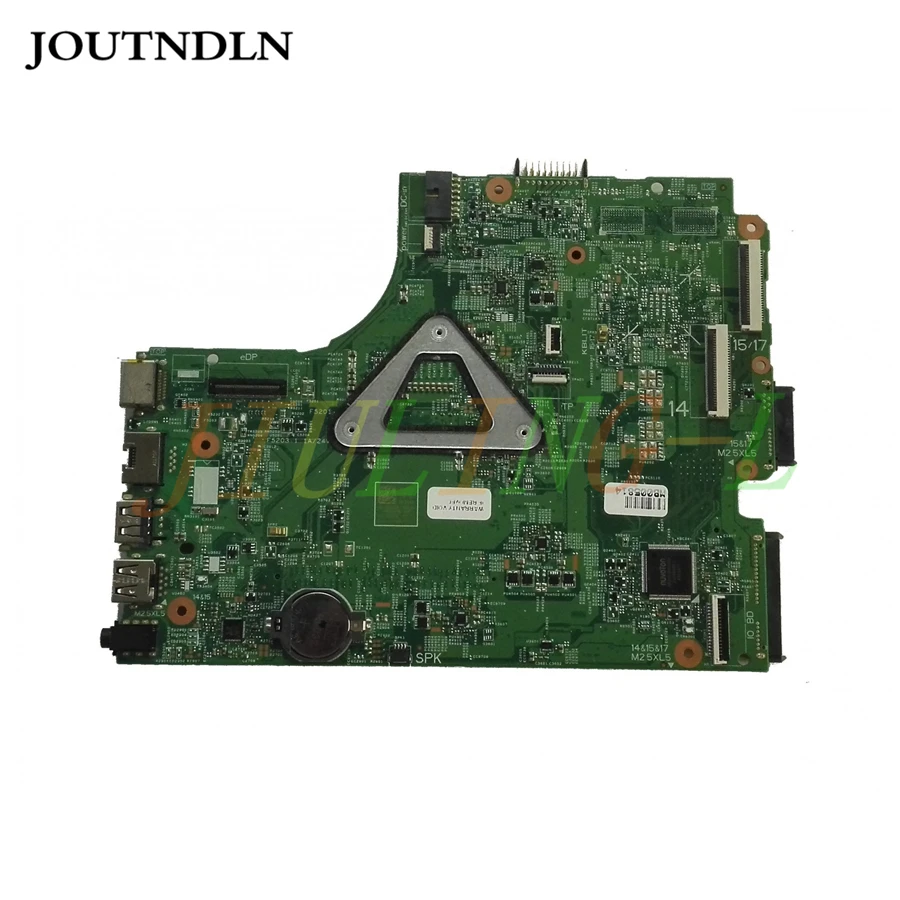 p34kx-dell-inspiron-15-3542-cedarintel-mb-13269-1