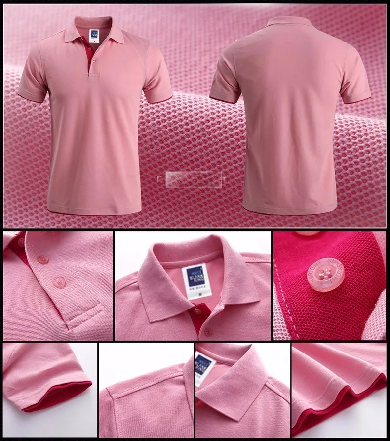 polo tshirt 6