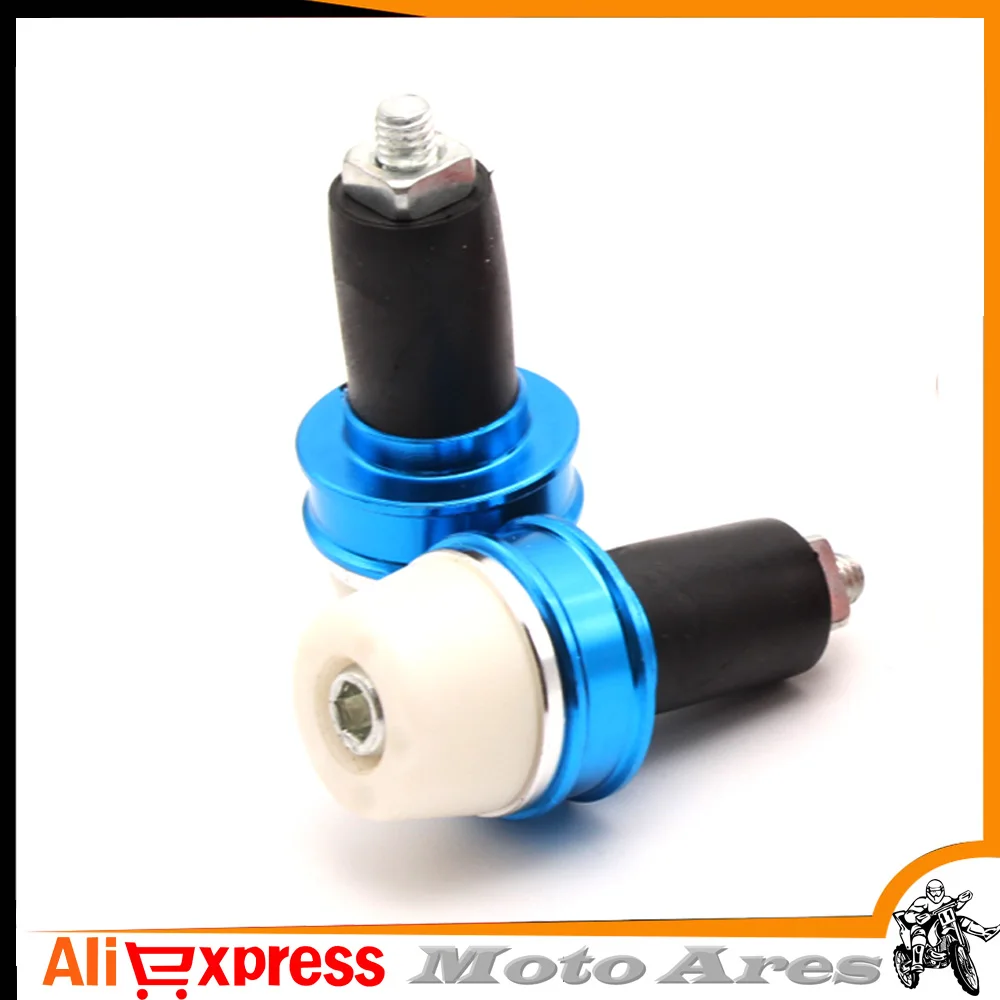 For Yamaha Nmax 155 N Max155 S Max 155 X Max 300 T Max 500 T Max 530 Front Fender Frame Slider Screw Bolt Fork Protector 6mm Red Frame Slider Slider Protectorfender Protector Aliexpress For Yamaha Nmax 155 N Max155 S Max 155 X Max 300 T Max 500 T Max 530 Front Fender Frame Slider Screw Bolt Fork Protector 6mm Red Frame Slider Slider Protectorfender Protector Aliexpress