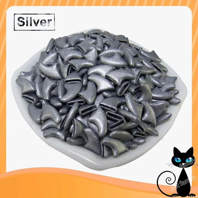 how-much-does-petsmart-charge-for-cat-nail-trim