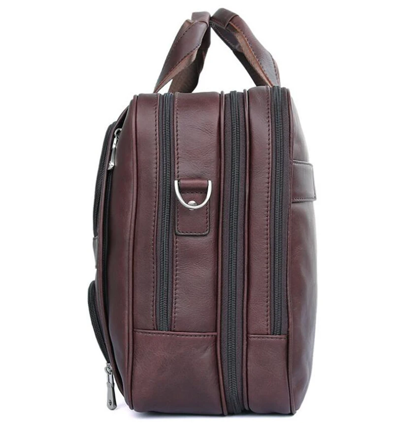 handbag-2237 (25)