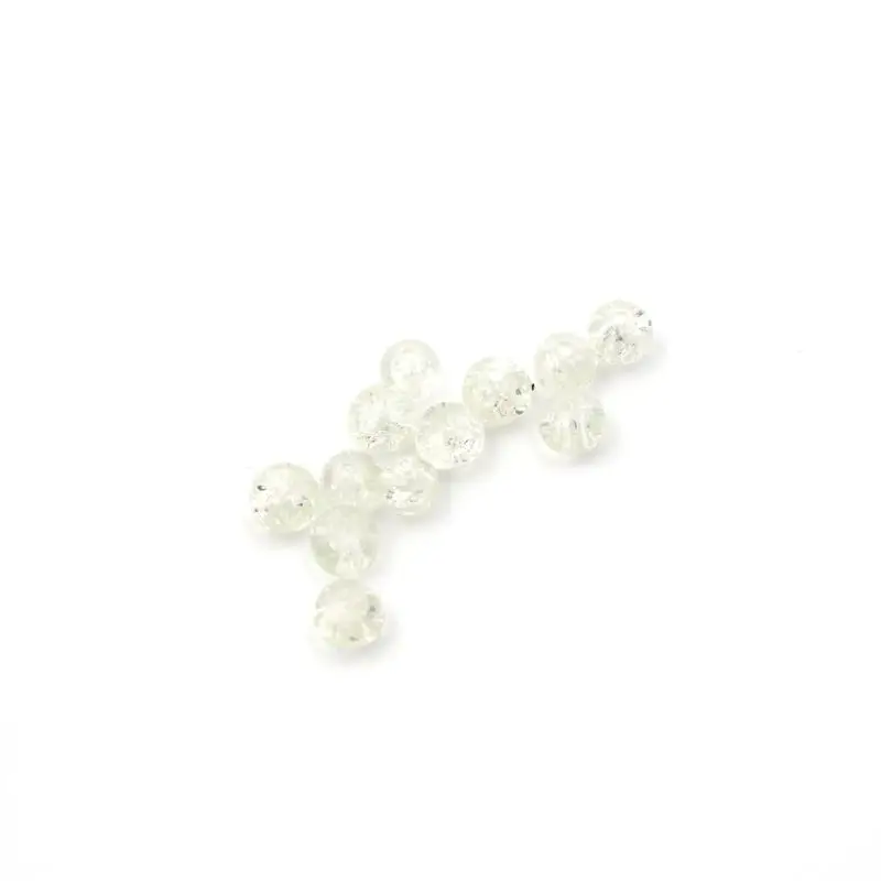 Bead0639_pc