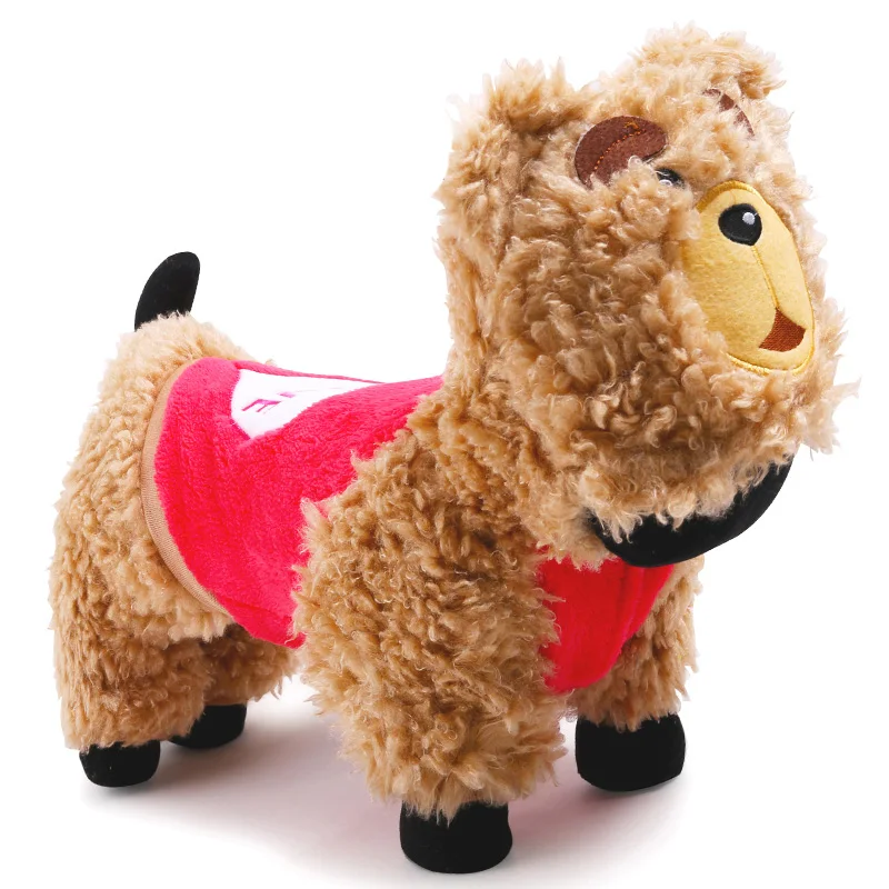 New pet dog clothes winter warm small and large dog coats teddy bear