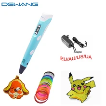 Fluo-green 5m ABS 3d filament 21 Colors for 3D Printing Pen Plastic Rubber Consumables (color by random) Free Shipping Fluo-green 5m ABS 3d filament 21 Colors for 3D Printing Pen Plastic Rubber Consumables (color by random) Free Shipping