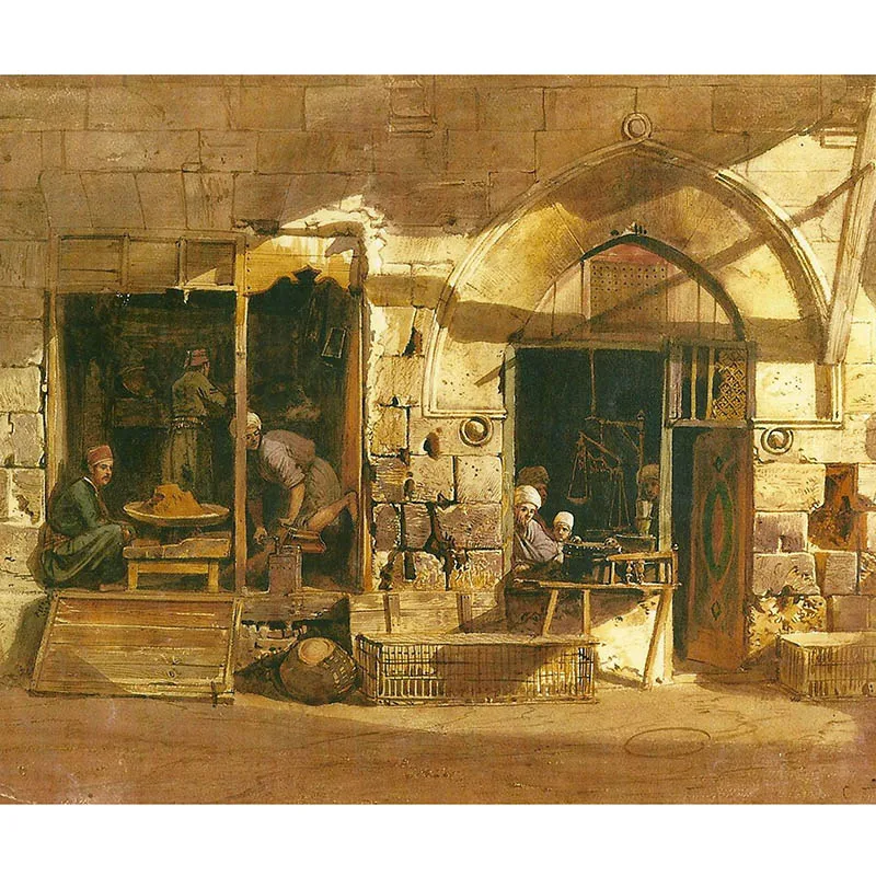 3-20x24-7(1)