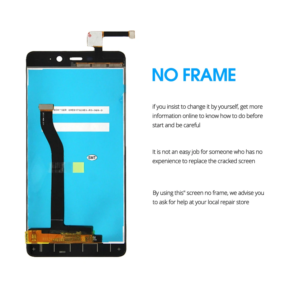 Redmi4-Pro-4-4