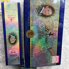 yanji Красота Отбеливание Набор Увлажняющий дневной крем ночной крем солнцезащитный крем