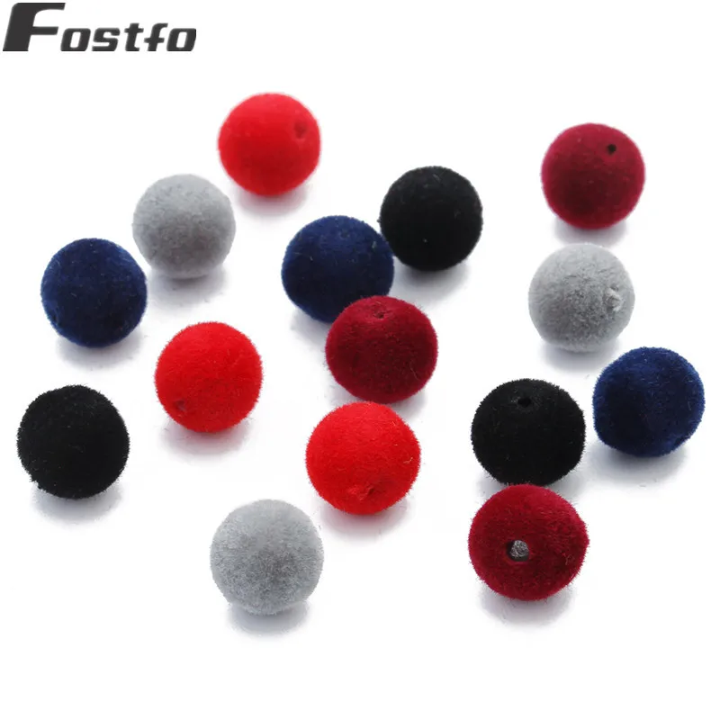 F7061C