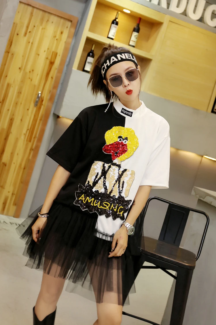 O1CN01khw8FV2I7VkB7SPy3_!!150019239
