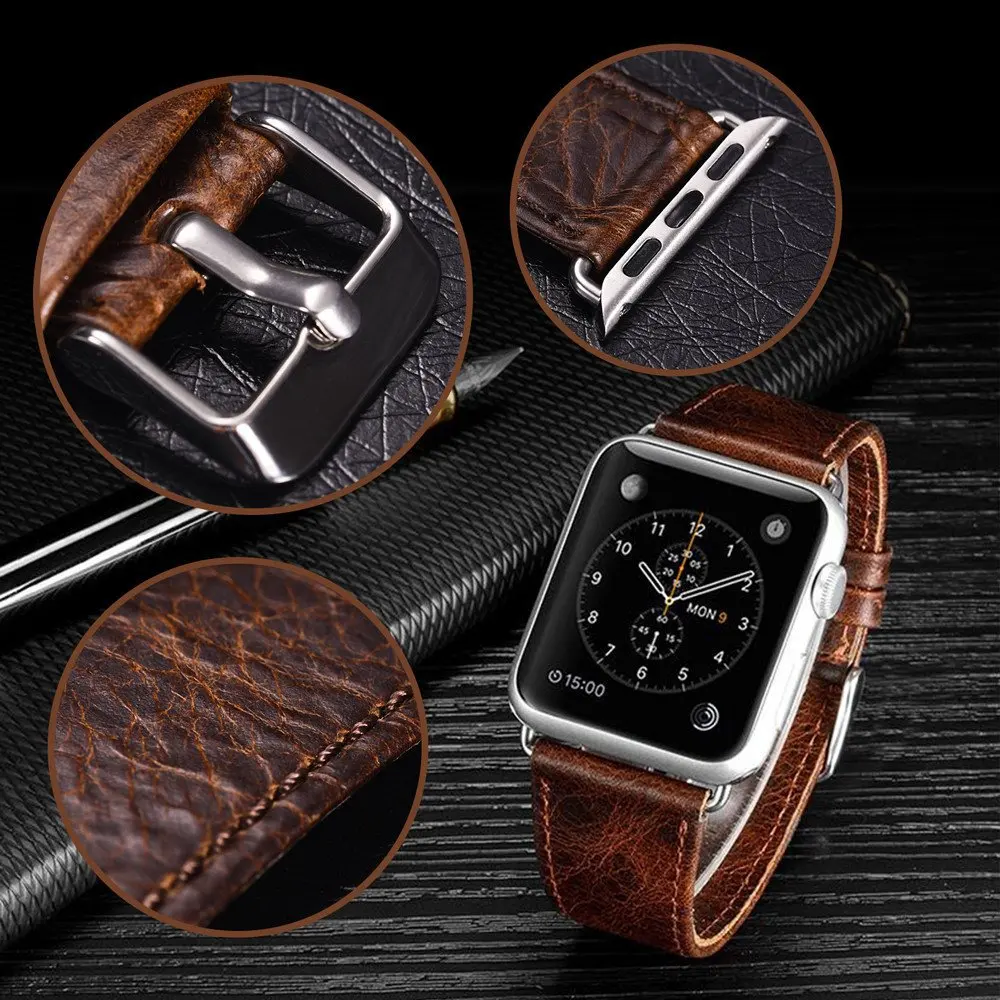 apple-watch-band-series-1-2-3-38mm-42mm-strap-watchband-Genuine-Leather-Hermes-iwatch-straps-bands- (35)