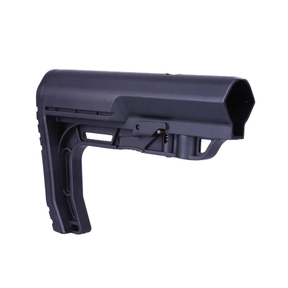 MP0276B (4)