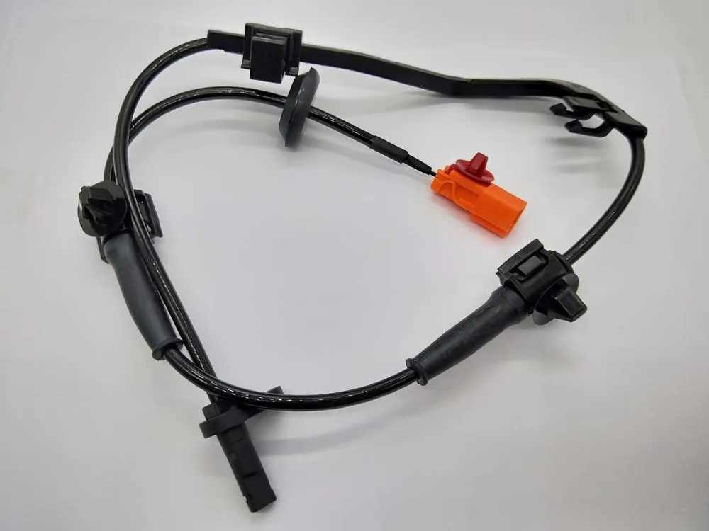 Smd New Auto Abs Sensor Wheel Speed Sensor Use Oe No. 57475sagh01