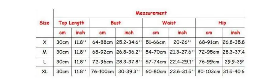 HTB1CCgpXe6sK1RjSsrbq6xbDXXaT