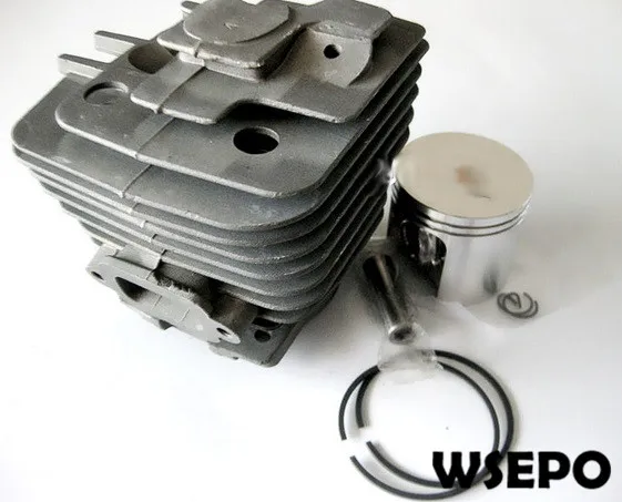 cylinder kit