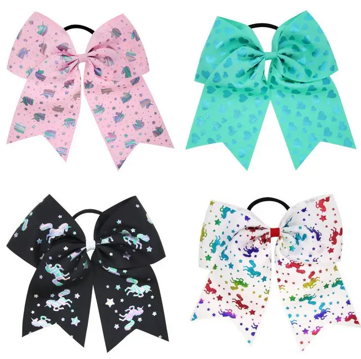 valentine days big hairbow2