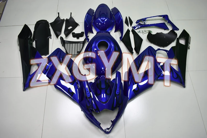 

Fairings GSXR 1000 05 Fairing for Suzuki GSXR1000 2006 Fairing GSX R 1000 2005 - 2006 K5