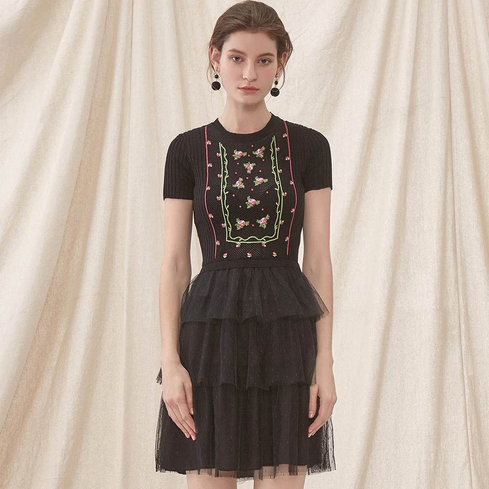 ladies high end fashion
